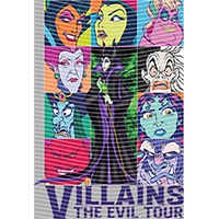 Disney Style-DSN 189